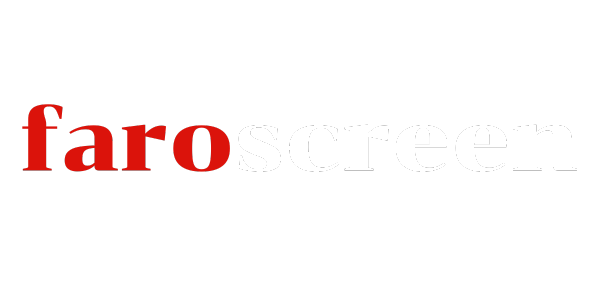 faroscreen.net